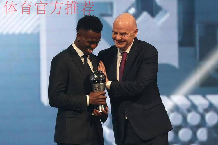 世界足球先生11人候选名单出炉：巴黎4巨星+巴萨3人！哈兰德无缘