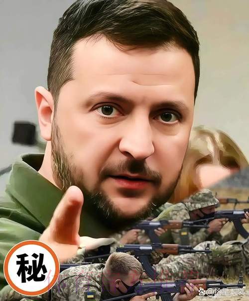 卢宁因伤缺战乌克兰队比赛 预计下周一恢复合练 卢宁因伤缺战乌克兰队比赛 预计下周一恢复合练