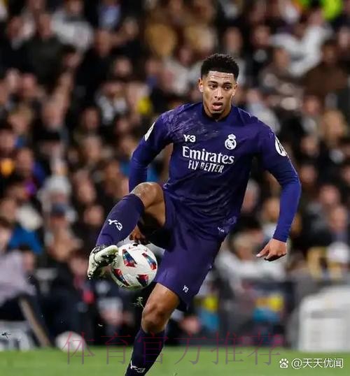 不满判罚!贝林厄姆对裁判爆粗:每周都是这些狗屎 不满判罚!贝林厄姆对裁判爆粗:每周都是这些狗屎