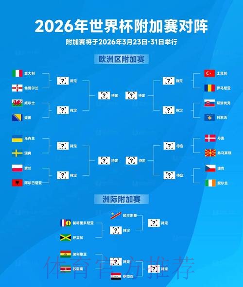 2026世界杯滚球正规全站