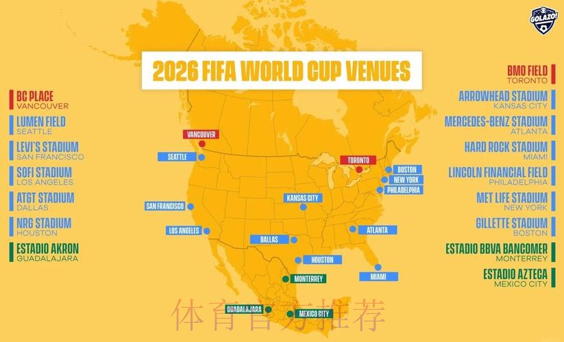 2026世界杯外围平台入口地址